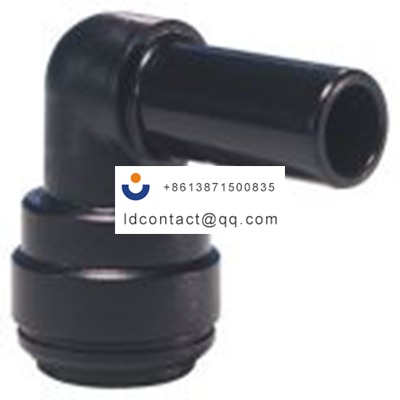 PM220404E John Guest  product image